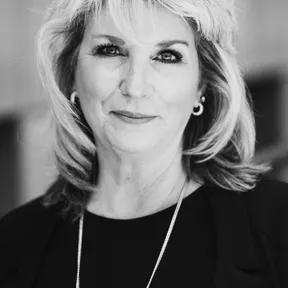 Susan Todd