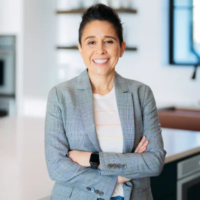 Muñoz Group, Agent in  - Compass