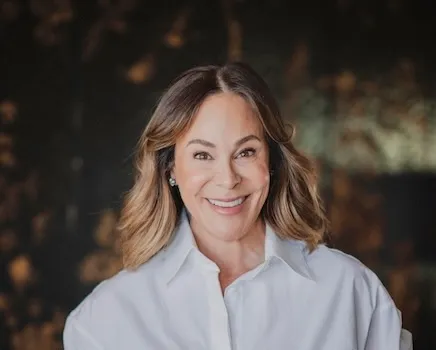 Jenifer Bachner-Porter, Agent in  - Compass