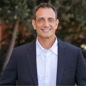Warren Nathan's profile photo