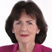 Eileen Foran, Agent in  - Compass
