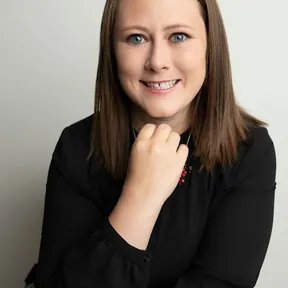Emily Horbal