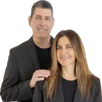 Paul Anselmo, Agent in  - Compass