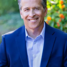 John Hammer