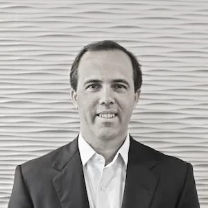 Jack London, Agent in  - Compass