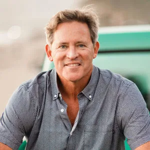 Damon Skelton Group, Agent in  - Compass