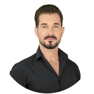 Daniel Hysa