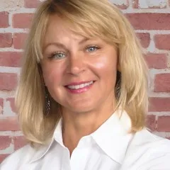Cyndy Hass