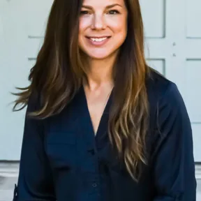 Joanne Kelley