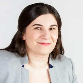 Vincenza LoBello