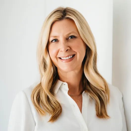 Shannon Shepard, Agent in  - Compass