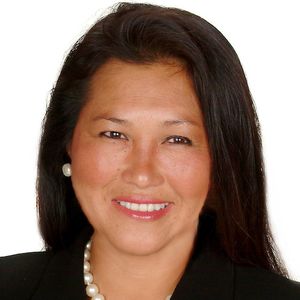 Teresa Brooks