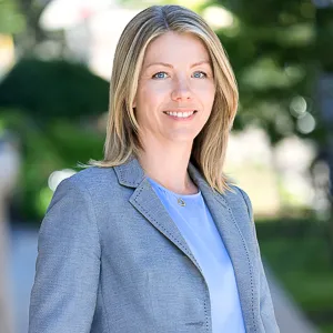 Sara Reimblad, Agent in  - Compass