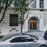 $4,275,000 | 155 Perry St, Unit 8A