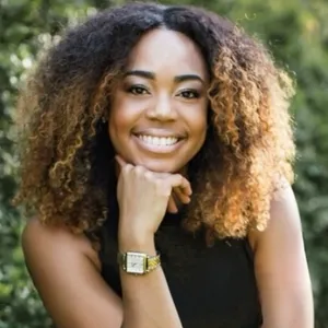 Jasmyne Stewart's profile photo