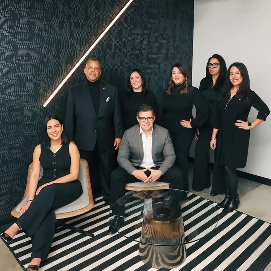 Bianchi & DeFeis Team, Agent in  - Compass