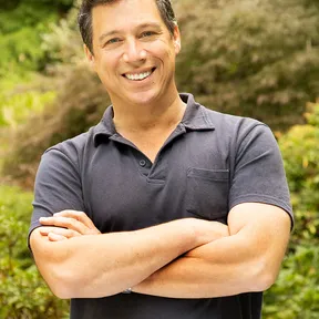 James Peyton