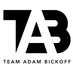 Team Adam Bickoff's profile photo