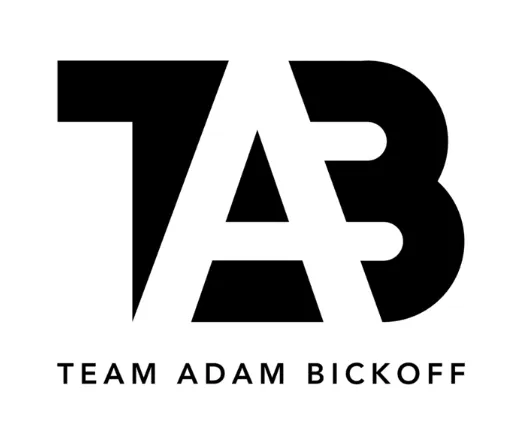 Team Adam Bickoff, Agent in  - Compass