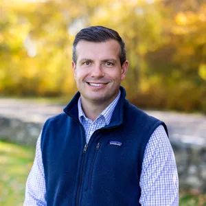 Travis Auty's Profile Photo