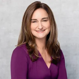 Andrea Catino, Agent in  - Compass