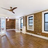 $1,250,000 | 24-75 38th St, Unit A3