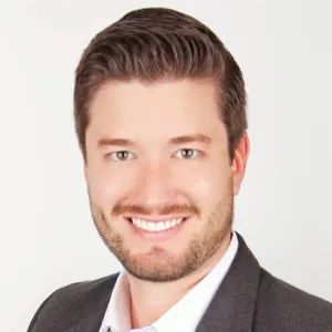 Steven Lofaro, Agent in  - Compass