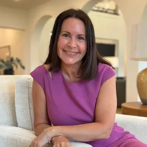 Rayne Anderson's profile photo