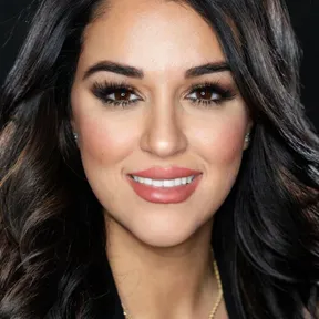 Amal Khalil