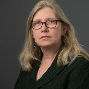 Janet L Feimster