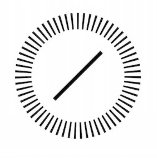 Cape Cod Retirement Group, Agent in  - Compass