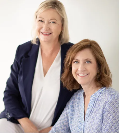 CK Residential Group, Agent in  - Compass