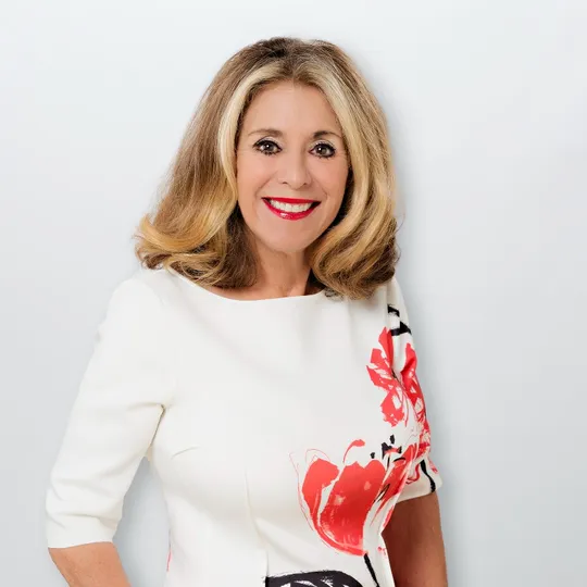 Renee West, Agent in  - Compass