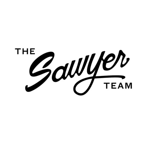 The Sawyer Team, Agent in  - Compass