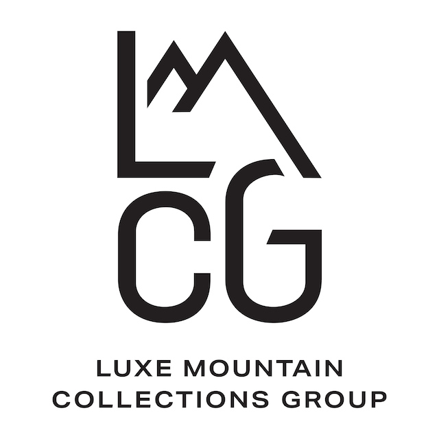 Luxe Mountain Collections Group