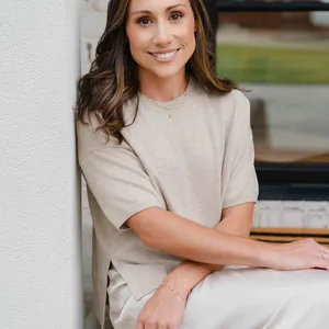 Emma Dill's profile photo