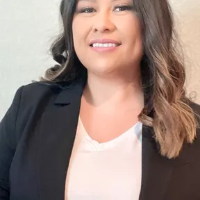 Melisa Longoria