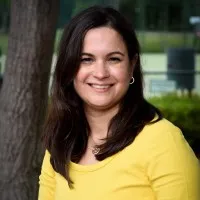 Gladys Torres's profile photo