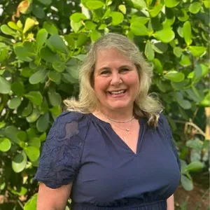 Maria Durr's profile photo