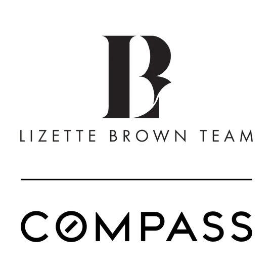 Lizette Brown Team, Agent in  - Compass