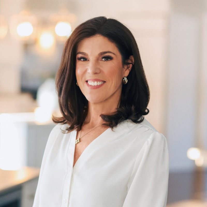 Headshot of Megan Fox