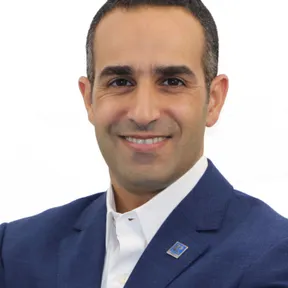 Sol Cohen