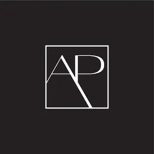 The AP Solutions Team, Agent in  - Compass