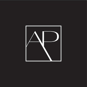 The AP Solutions Team