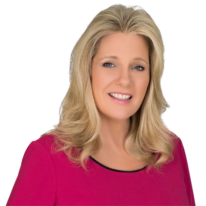 Headshot of Jody Aguayo