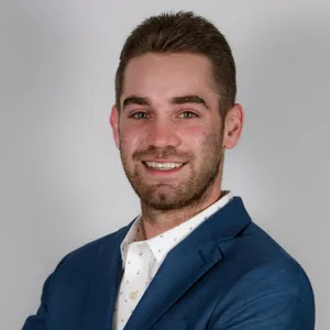 Jonathan Igoe's profile photo