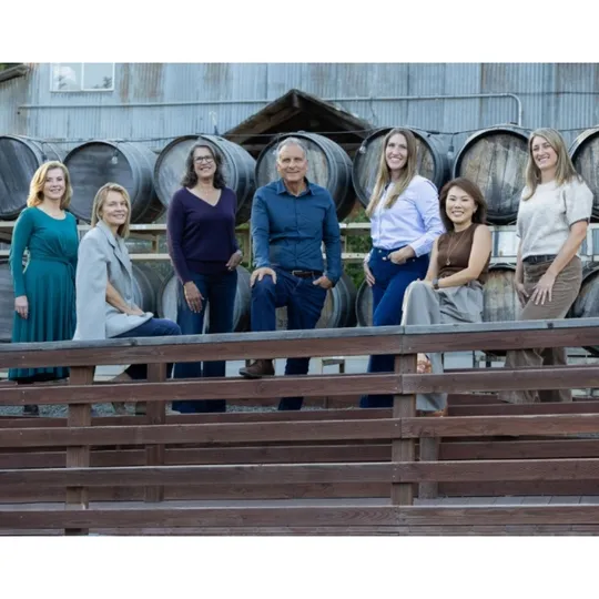 Palermo Properties Team, Agent in  - Compass