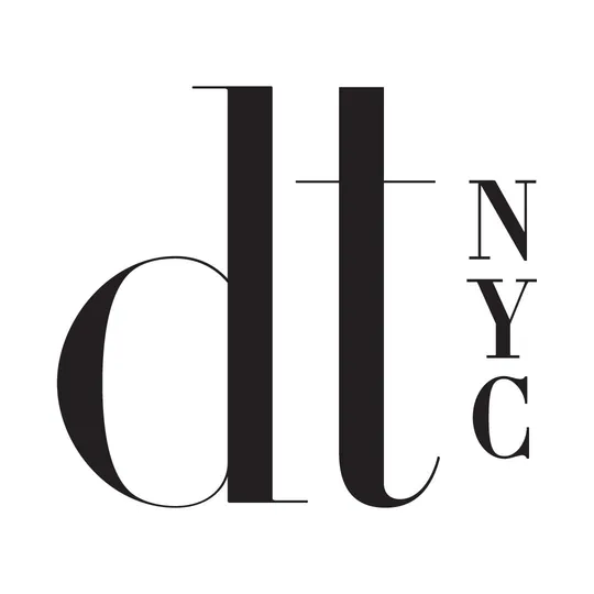 DTNYC Team, Agent in  - Compass