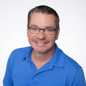 Michael Morris
