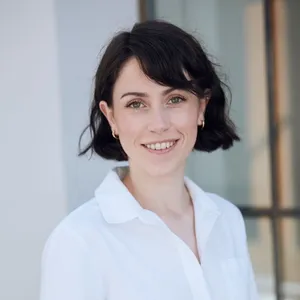 Gabrielle Epifano's profile photo